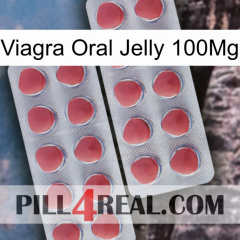 Viagra Oral Jelly 100Mg 19